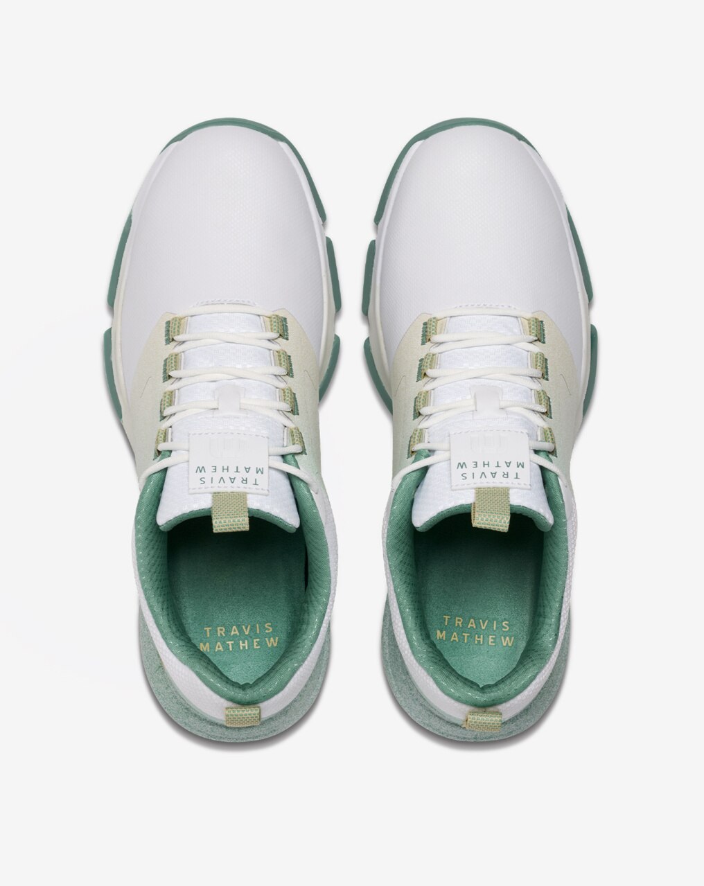 THE RINGER 2 GOLF SHOE 4